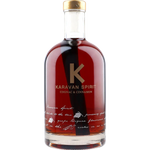 Karavan Spirit Cinnamon