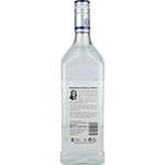 Jose Cuervo Especial Silver