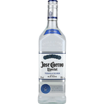 Jose Cuervo Especial Silver