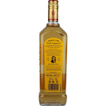 Jose Cuervo Especial Reposado
