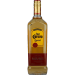 Jose Cuervo Especial Reposado