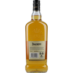 Teacher's Highland Cream