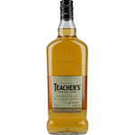 Teacher's Highland Cream