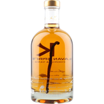 Karavan Spirit Vanilla