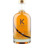 Karavan Spirit Vanilla