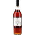 Courvoisier VSOP
