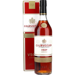 Courvoisier VSOP