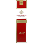 Courvoisier VSOP