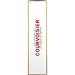 Courvoisier VSOP
