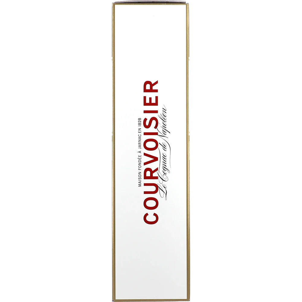 Courvoisier VSOP
