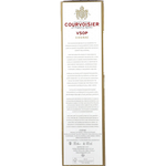 Courvoisier VSOP
