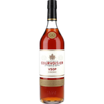 Courvoisier VSOP