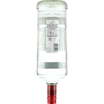 Smirnoff Vodka