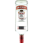 Smirnoff Vodka
