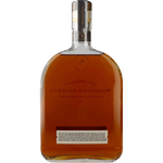 Woodford Reserve