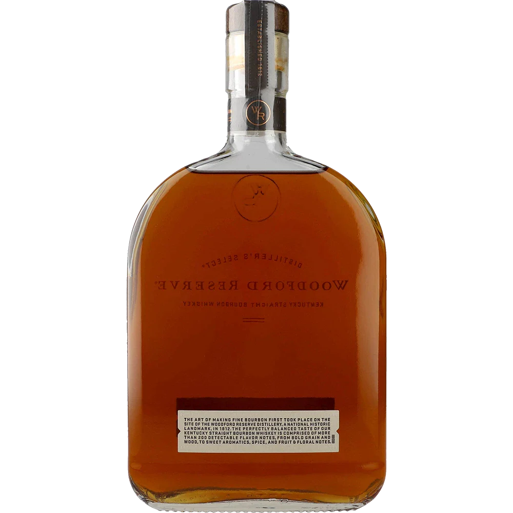 Woodford Reserve