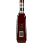 Woodford Reserve