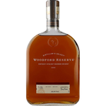 Woodford Reserve
