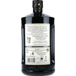 Hendrick's Gin
