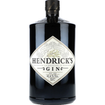 Hendrick's Gin