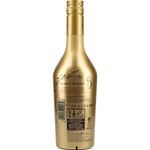 Baileys Chocolat de Luxe