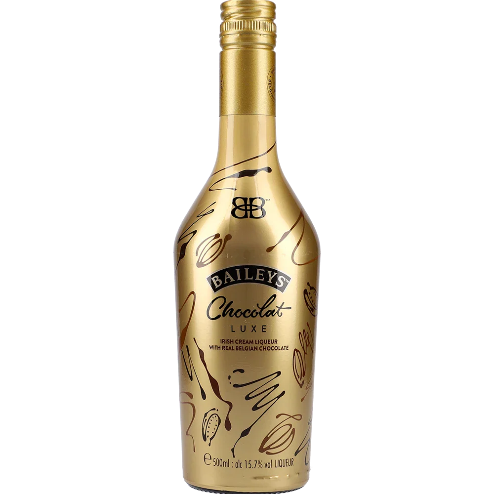 Baileys Chocolat de Luxe