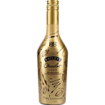 Baileys Chocolat de Luxe