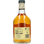 Dalwhinnie 15y