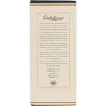 Dalwhinnie 15y