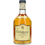 Dalwhinnie 15y