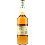 Cragganmore 12y