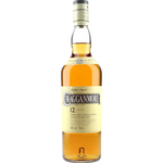 Cragganmore 12y