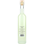 Limoncello Liquore