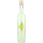 Limoncello Liquore