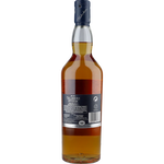 Talisker Storm