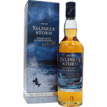 Talisker Storm