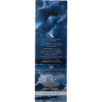 Talisker Storm