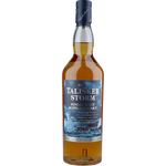 Talisker Storm