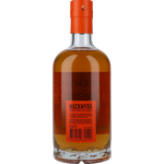 Mackmyra Svensk Ek