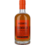 Mackmyra Svensk Ek