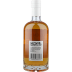 Mackmyra Svensk Rök
