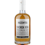 Mackmyra Svensk Rök