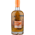 Mackmyra Brukswhisky