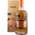 Mackmyra Brukswhisky