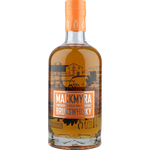 Mackmyra Brukswhisky