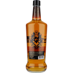 Black Velvet Toasted Caramel