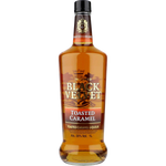 Black Velvet Toasted Caramel
