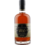Mackmyra Bee