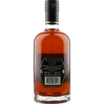 Mackmyra Bee