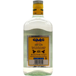 GMG Dry Gin